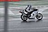 bol dor classic 2009-0104_1.JPG bol dor classic 2009-0104_1.JPG